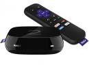 868030 Roku 2 Streaming Media Player 4205